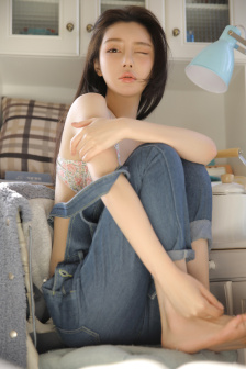 亚洲人成色777777